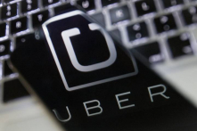 Tòa án tối cao EU: ‘Uber là một công ty vận tải bình thường’