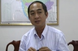 vo thanh tung truong ban to chuc thanh uy bien hoa dong nai