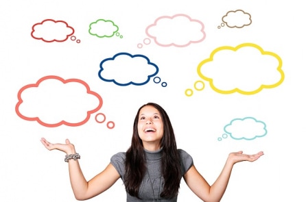 4 loại thực phẩm bổ não bạn nên thường xuyên ăn