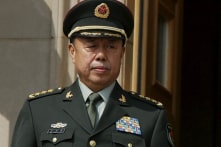 Phạm Trường Long bị điều tra là do Phòng Phong Huy khai ra?