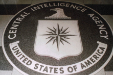 Bắt cựu đặc nhiệm CIA vì tình nghi làm ít nhất 20 nhân viên CIA tại Trung Quốc gặp nạn