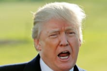 Ông Trump có thể sẽ bị Biện lý Mueller thẩm vấn