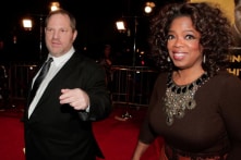 New York Times: “Nói không với Oprah Winfrey làm tổng thống”