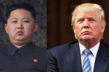 Đàm phán Thế vận hội Mùa đông là cái bẫy Kim Jong-un dành cho Trump?