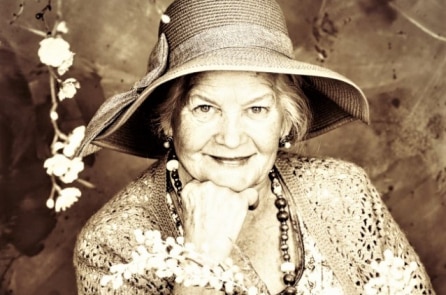 Tâm thư của cụ bà 83 tuổi: “Cuộc sống thật tuyệt vời!”, đừng để quá muộn