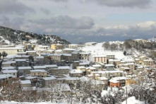 Thị trấn lịch sử ở Italy rao bán nhà với giá 1 Euro