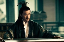 Người có thể “tĩnh tâm như nước” mới làm thành được việc lớn