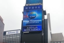 Chuyên gia Washington Post: “Dấu tay Trung Quốc có ở khắp mọi nơi”