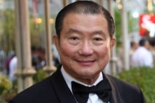 Sau 5 tỷ USD mua Sabeco, tỷ phú Thái tiếp tục đăng ký mua 135 triệu USD cổ phiếu Vinamilk