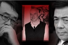 Bạc Hy Lai từng sai lính bắn tỉa ám sát Vương Lập Quân tại Lãnh sự quán Mỹ