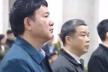 Ấn tượng Việt Nam: Tuần từ ngày 22 – 28/1