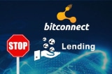 bitconnect