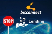 Bitconnect tạm thời đóng sàn giao dịch nội bộ: Lời cảnh báo đến nhiều nhà đầu tư Việt