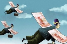 Hàng trăm quan chức Trung Quốc bị đưa vào danh sách “khống chế biên giới” đầu năm 2018