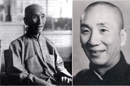 Hình ảnh để lại 3 ngày trước khi qua đời của ‘Nhất đại tông sư’ Diệp Vấn (video)