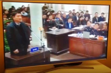 Bị cáo Đinh La Thăng đề nghị xác định lại giá trị thiệt hại đối với PVN