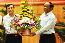 Thủ tướng kỷ luật cảnh cáo Chủ tịch, Phó chủ tịch Quảng Nam