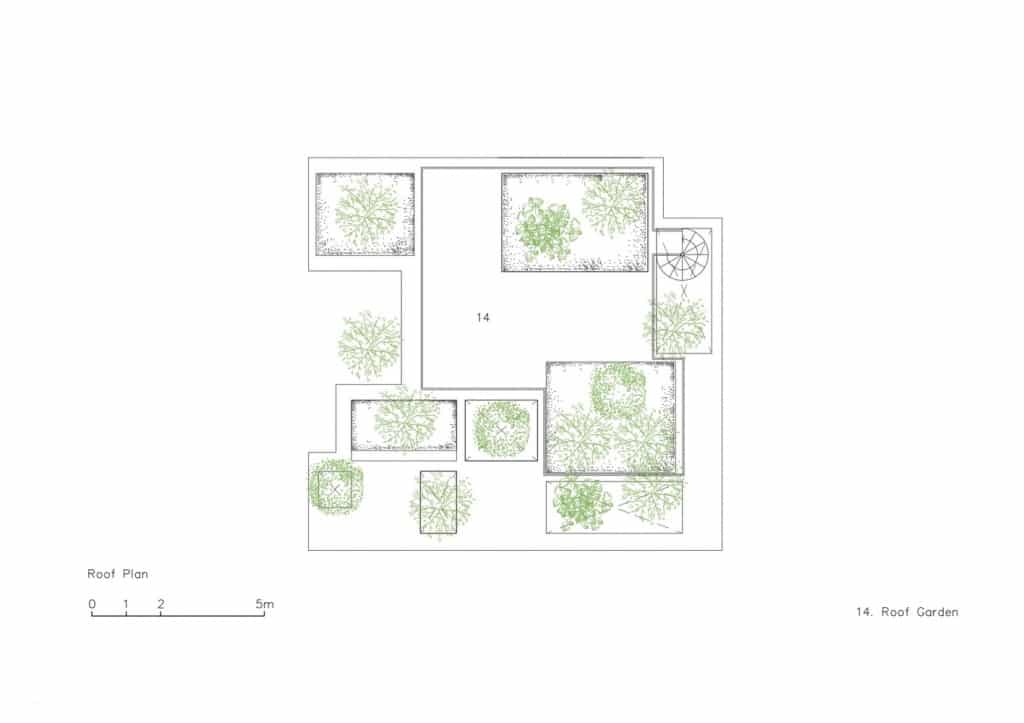 dwg04 roof plan