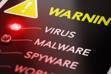 Hơn 35.000 smartphone tại VN nhiễm virus GhostTeam đánh cắp mật khẩu Facebook