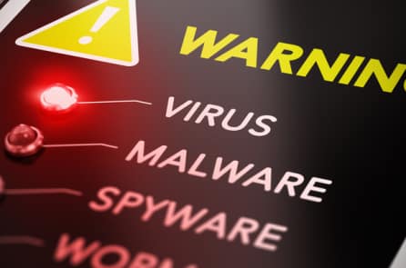 Hơn 35.000 smartphone tại VN nhiễm virus GhostTeam đánh cắp mật khẩu Facebook