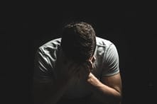 Dấu hiệu và những thói quen dẫn đến bệnh gan