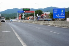 Phú Yên: Sai phạm khi phá 16 ha rừng đặc dụng lấy đất làm vật liệu xây dựng