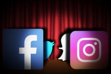 Facebook bị kiện vì theo dõi người dùng Instagram, sử dụng camera trái phép