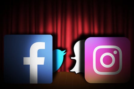 Facebook bị kiện vì theo dõi người dùng Instagram, sử dụng camera trái phép