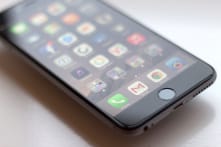 Làm sao biết iPhone của bạn có bị làm chậm hay không?