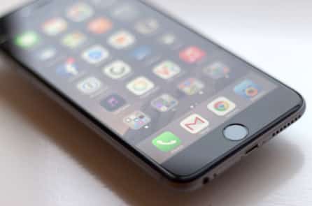 Làm sao biết iPhone của bạn có bị làm chậm hay không?