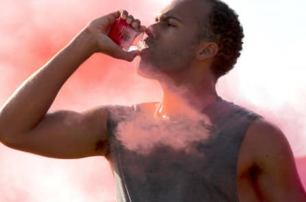 Tìm ra loại nhiên liệu thứ 4 cho con người – ngoài đường bột, chất béo và protein