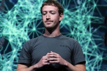Facebook sẽ để người dùng quyết định nguồn tin nào là ‘đáng tin cậy’