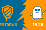 meltdown spectre