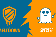 Intel: Lỗ hổng bảo mật nghiêm trọng ảnh hưởng đến các bộ vi xử lý trong hơn 10 năm qua