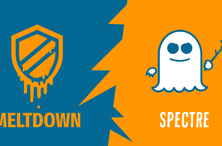 Intel: Lỗ hổng bảo mật nghiêm trọng ảnh hưởng đến các bộ vi xử lý trong hơn 10 năm qua