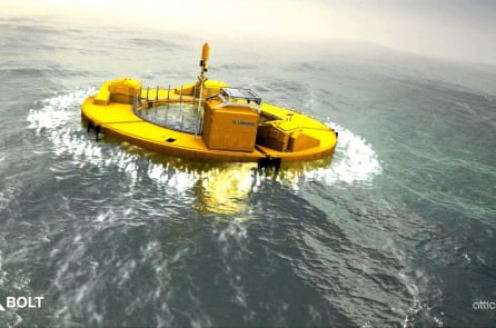 Báo động Hawaii: Nguy cơ vỡ đập, đảo Oahu khẩn cấp sơ tán