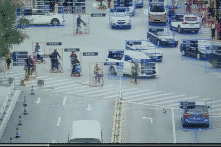 Vì sao công nghệ nhận dạng khuôn mặt phát triển nhanh chóng ở Trung Quốc?