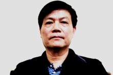 Khởi tố, bắt tạm giam nguyên chủ tịch HĐTV Vinashin