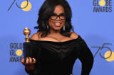 Oprah Winfrey