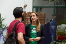 Start-up ở Paris giúp người không biết lập trình cũng có thể tạo app dễ dàng