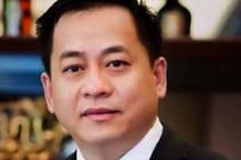 Ấn tượng Việt Nam: Tuần từ 1- 7/1/2018