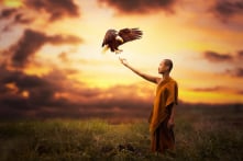 Nguyên nhân người làm việc thiện vẫn không được phúc báo