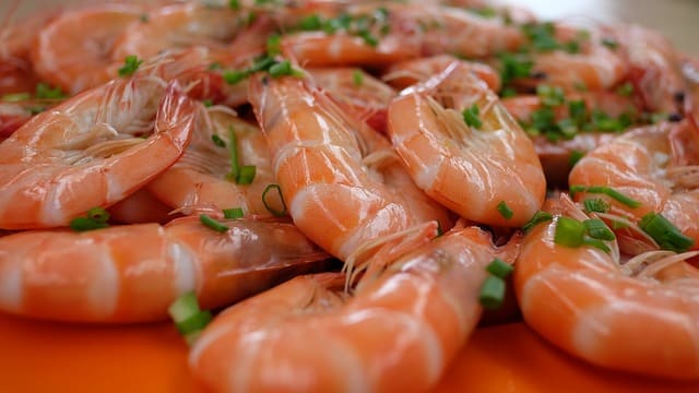 prawns 2348933 640