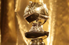 Quả cầu vàng 2018: Kẻ thắng người thua và những khoảnh khắc ấn tượng