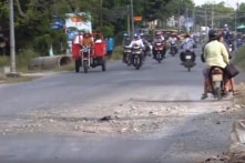 Chấm dứt hợp đồng dự án BOT QL 30 Tiền Giang – Đồng Tháp