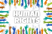 Freedom House: 20 quốc gia không tự do nhất thế giới
