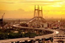 Lo người dân phản đối BOT, TP.HCM lên phương án dự phòng