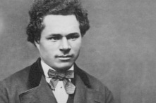 Iceland: Tái tạo DNA của 1 người mất năm 1827 từ hậu duệ của ông