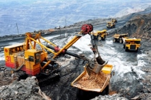 Sai phạm gần 15.000 tỷ đồng, TKV nói gì?