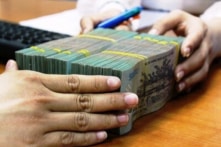 Cần Thơ thưởng Tết cao nhất 230 triệu đồng